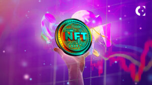 A Trader Shares Stratégia a manipulátorok elleni küzdelemhez az NFT Marketplace-en