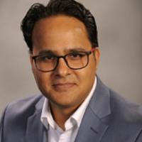 Bireysel Kredileri Dijital Kredi Platformu (Ankur Rawat) ile Dönüştürmek