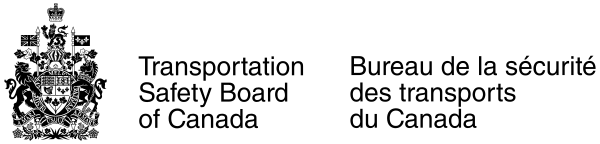 TSB Investigation report: Fatal collision with terrain at Stratford Municipal Airport, Ontario