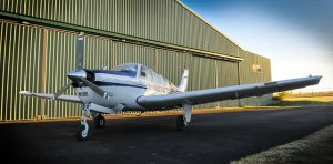 Turboprop vs Turboshaft Engine: What’s the Difference?