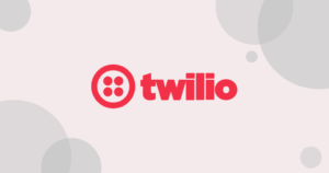 Twilio Microvisor Simplifica a Integração de Dispositivo IoT para Nuvem de Baixo Consumo com Suporte para MQTT no FreeRTOS