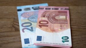 Two raises €18m for frictionless B2B transactions