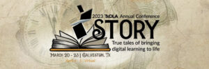TxDLA Konferenz-Workshops