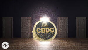UAE Central Bank afslører CBDC-strategi kaldet 'The Digital Dirham'