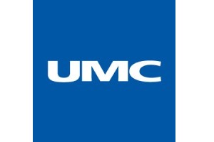 Az UMC bemutatja a 28eHV+ platformot vezeték nélküli, VR/AR, IoT megjelenítési alkalmazásokhoz