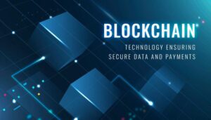 Understanding Blockchain Technology: A Beginner’s Guide