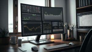 Understanding the concept of Crypto trading – An ultimate guide for startups