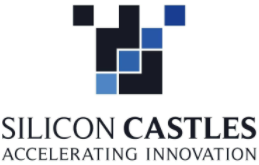 Släpp lös innovation | Silicon Castles Masterclass på årets EU-Startups Summit!