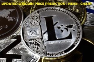 תחזית מחיר LITECOIN מעודכנת | חדשות | תרשים בשנת 2023