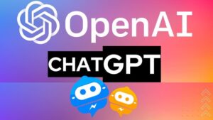 Grup Advokasi AS meminta FTC untuk menghentikan rilis GPT baru OpenAI