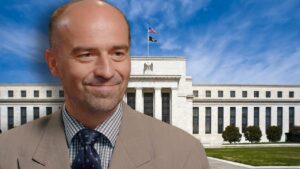 Usługa płatnicza Fednow Banku Centralnego Stanów Zjednoczonych zostanie uruchomiona w lipcu, ekonomista nazywa termin „podejrzany”