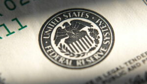 US Fed Res arbejder på at etablere et overvågningsteam for kryptosektoren