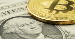 Rezerwa Federalna USA utworzy zespół ds. Kryptowalut w związku z obawami dotyczącymi nieuregulowanych monet Stablecoin