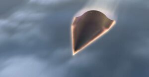 美日探讨高超音速导弹拦截器合作伙伴关系