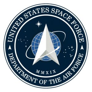 La US Space Force richiede 700 milioni di dollari per il decollo della sicurezza informatica