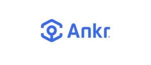 Using Ankr and Postman for Playing with the Web3 Infraestructure