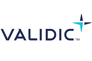 Validic 与支持 Smart Meter 蜂窝连接的健康设备集成