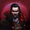 Vampire Survivors: Tides of the Foscari DLC lanseres 13. april for iOS, Android, Steam og Xbox