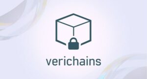 Η Verichains εκδίδει συμβουλές ασφαλείας σχετικά με τρωτά σημεία ασφαλείας στο Tendermint Core