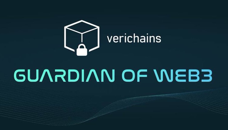 Verichains Reveals Critical Security Vulnerabilities in TSS and MPC Protocols