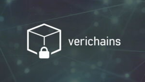 Verichains, MPC Cüzdanlarındaki Büyük Güvenlik Açıklarına Karşı Uyardı