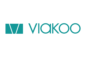 Viakoo, партнер Presidio для забезпечення корпоративної безпеки IoT/OT