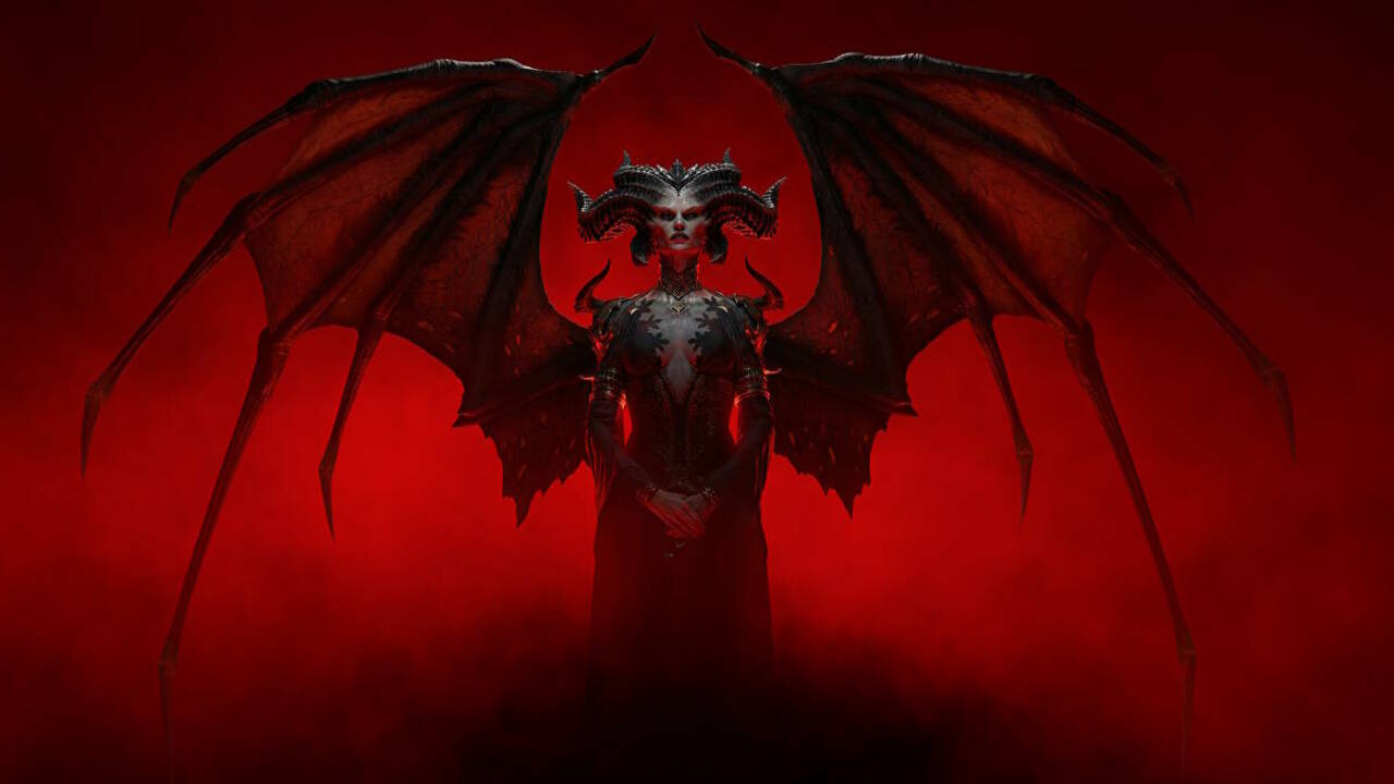 Video: 36 Fakta Yang Perlu Anda Ketahui Tentang Diablo 4