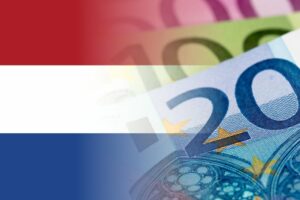 Tranh chấp Videolots Bị phạt 10 triệu euro ở Hà Lan, Cơ quan quản lý khiếu nại đang hành động trái pháp luật