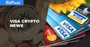 Visa et Mastercard retardent les produits et services liés à la cryptographie dans un marché baissier en cours