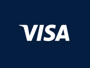 Visa's Head of Crypto: Rapporter om opbremsning "Upræcise"