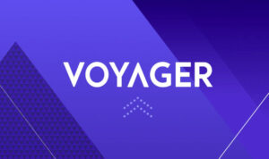 Voyager får rettsgodkjenning til å selge eiendeler til Binance US i en avtale på 1.3 milliarder dollar