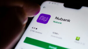 Neobank Nubank, який підтримує Уоррен Баффет, запускає власну валюту Nucoin