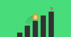 Varo Bitcoinin hintaa eteenpäin, kun huippuanalyytikko asettaa päinvastaisen tavoitteen