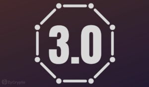 Web3 Gaming, Unity, Solana, ImmutableX ve MetaMask Ortaklıklarıyla Büyük Gelişme Bekliyor