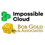 Web3 Innovator, Impossible Cloud, Selects Bob Gold & Associates as Its PR Agency of Record