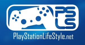 Tere tulemast uude PlayStation LifeStyle'i