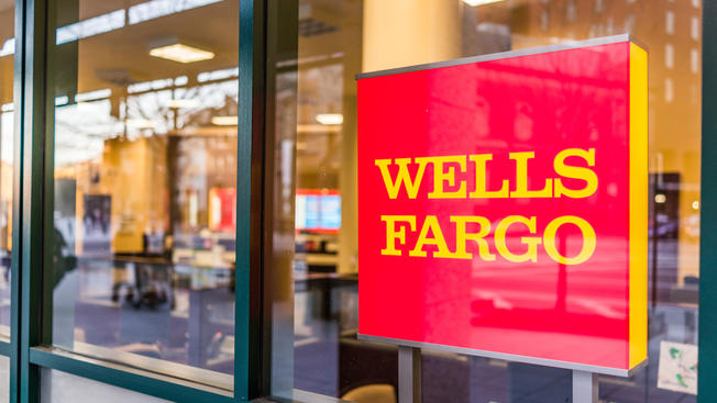 Wells Fargo, Bank Independent впроваджують автоматизацію через nCino