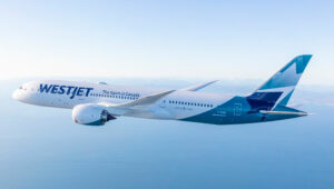 WestJet mang đến nhiều chỗ ngồi hơn và tăng tần suất chuyến bay cho lịch trình mùa hè