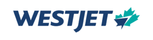WestJet pierwsza linia lotnicza w Kanadzie, która lata z zestawem modyfikacyjnym Aero Design Lab do redukcji oporu powietrza