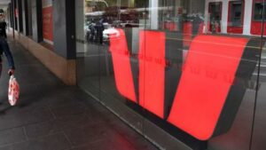 Westpac adds anti-scam feature