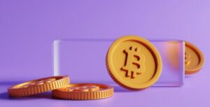 Czym są liczby porządkowe Bitcoina? Alternatywa NFT dla łańcucha bloków BTC