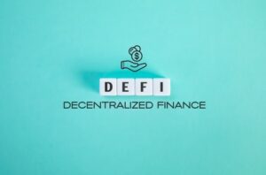 What Are Flash Loans in DeFi and How Do They Work?