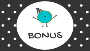 Vilka är de gratis bonusarna som erbjuds av JeetWins kampanj?
