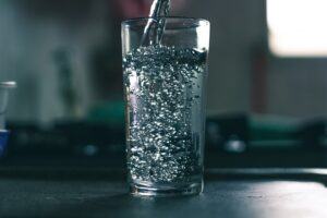 Quais são os tipos de filtros de água mais ecológicos?