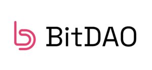 O que é BitDAO?