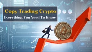 Copy Trading Crypto چیست؟ تمام آنچه نیاز است بدانید