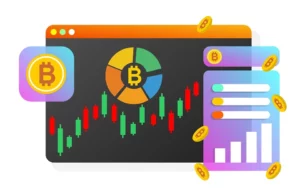 What is Crypto Spot Trading?