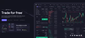 What Is dYdX: Deep Dive Into the Decentralized Perpetual Trading Platform