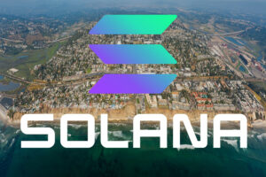 What Is Solana A Comprehensive Look At An Impressive Blockchain