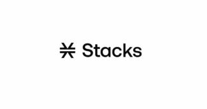 Mikä on Stacks? $STX